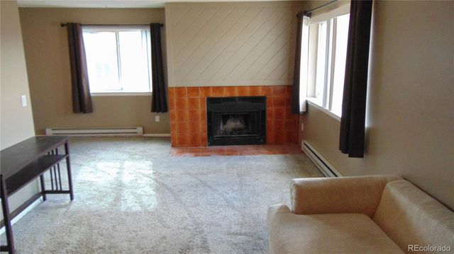 8100 W Quincy Avenue K3, Littleton, CO 80123