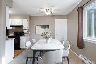 8100 W Quincy Avenue K3, Littleton, CO 80123