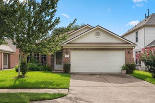 15506 Elm Leaf Place, Cypress, TX 77429