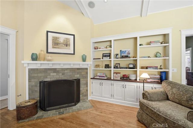 4227 Bellaire Avenue, Studio City, CA 91604