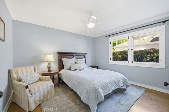 4227 Bellaire Avenue, Studio City, CA 91604