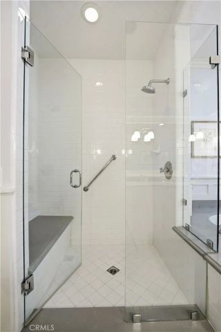 4227 Bellaire Avenue, Studio City, CA 91604