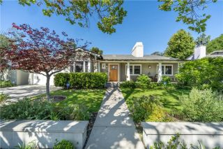4227 Bellaire Avenue, Studio City, CA 91604