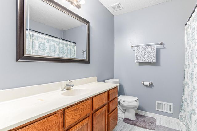 10658 Hummingbird Street NW, Coon Rapids, MN 55433