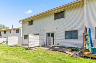 10658 Hummingbird Street NW, Coon Rapids, MN 55433