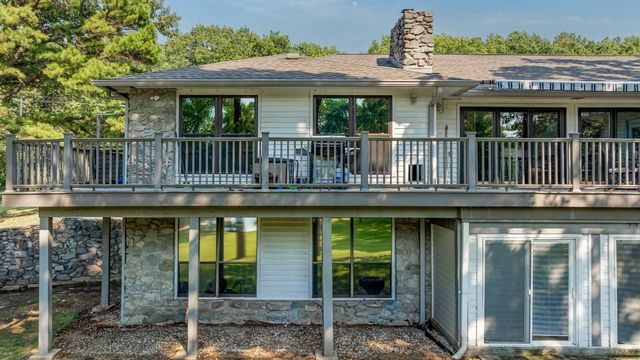 2720 Thompson Road, Grove, OK 74344