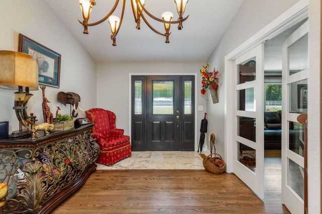 2720 Thompson Road, Grove, OK 74344