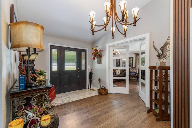 2720 Thompson Road, Grove, OK 74344