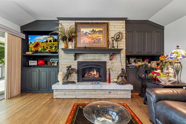 2720 Thompson Road, Grove, OK 74344