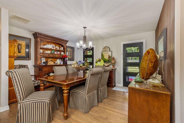 2720 Thompson Road, Grove, OK 74344