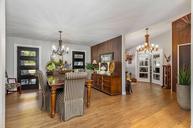 2720 Thompson Road, Grove, OK 74344