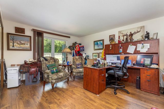 2720 Thompson Road, Grove, OK 74344