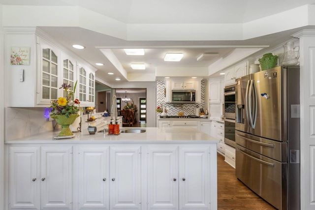 2720 Thompson Road, Grove, OK 74344