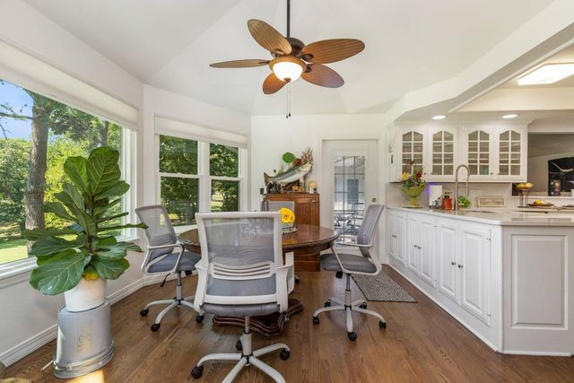 2720 Thompson Road, Grove, OK 74344