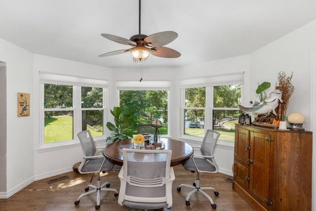 2720 Thompson Road, Grove, OK 74344