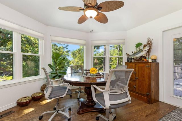 2720 Thompson Road, Grove, OK 74344