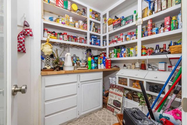 2720 Thompson Road, Grove, OK 74344