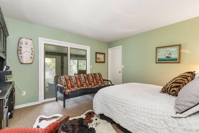 2720 Thompson Road, Grove, OK 74344