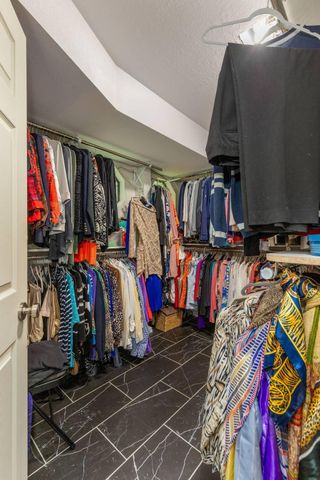 2720 Thompson Road, Grove, OK 74344