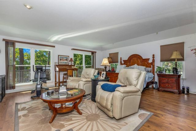 2720 Thompson Road, Grove, OK 74344