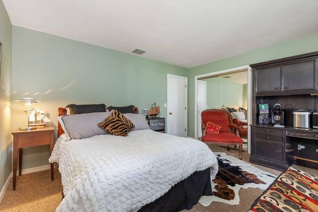 2720 Thompson Road, Grove, OK 74344