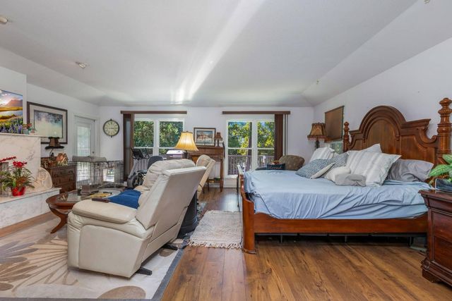 2720 Thompson Road, Grove, OK 74344