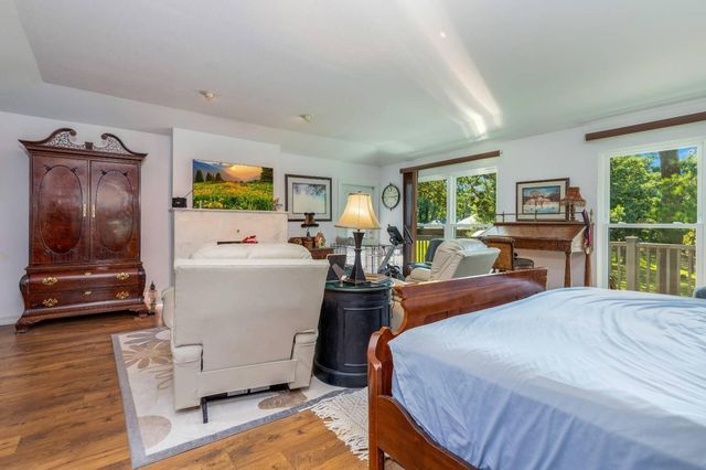 2720 Thompson Road, Grove, OK 74344