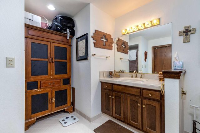 2720 Thompson Road, Grove, OK 74344