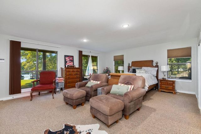 2720 Thompson Road, Grove, OK 74344