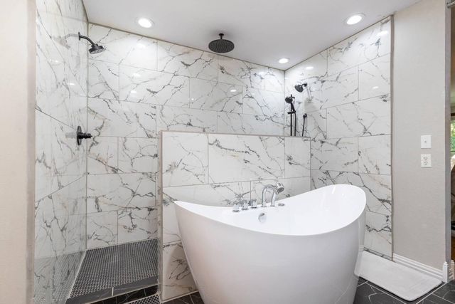 2720 Thompson Road, Grove, OK 74344