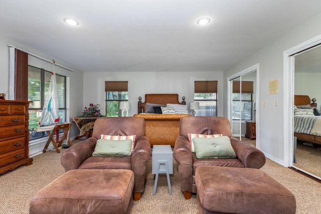 2720 Thompson Road, Grove, OK 74344