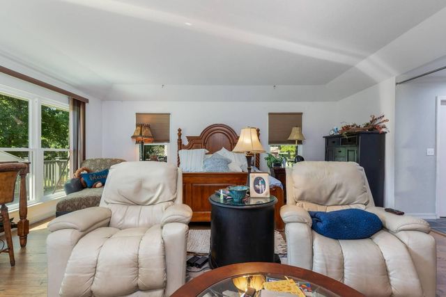 2720 Thompson Road, Grove, OK 74344