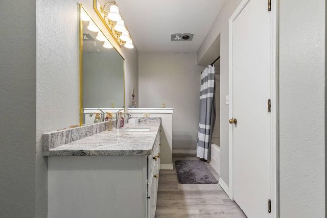 2720 Thompson Road, Grove, OK 74344