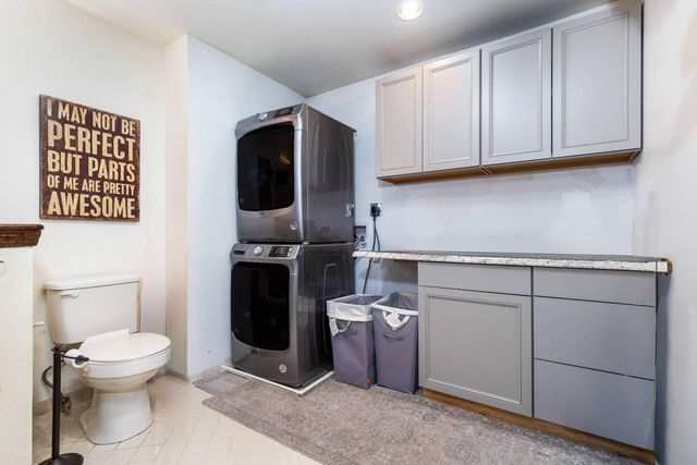 2720 Thompson Road, Grove, OK 74344