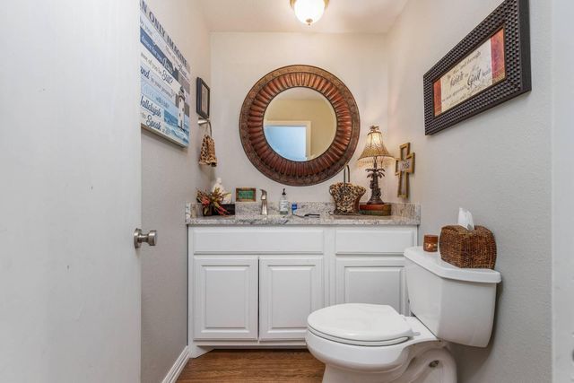 2720 Thompson Road, Grove, OK 74344