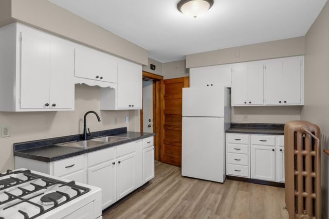 813 Blair Avenue, Saint Paul, MN 55104