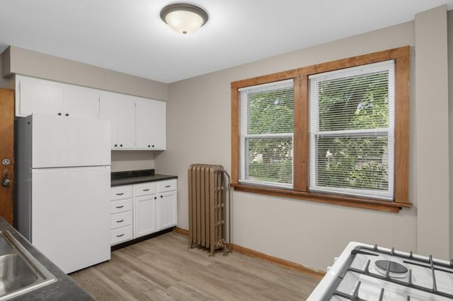813 Blair Avenue, Saint Paul, MN 55104
