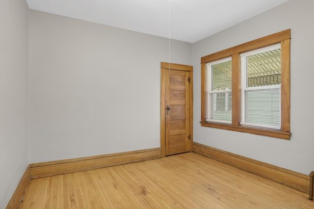 813 Blair Avenue, Saint Paul, MN 55104