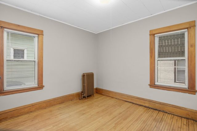 813 Blair Avenue, Saint Paul, MN 55104
