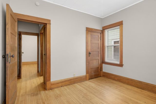 813 Blair Avenue, Saint Paul, MN 55104