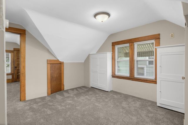 813 Blair Avenue, Saint Paul, MN 55104
