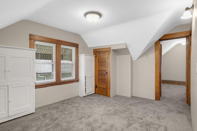 813 Blair Avenue, Saint Paul, MN 55104