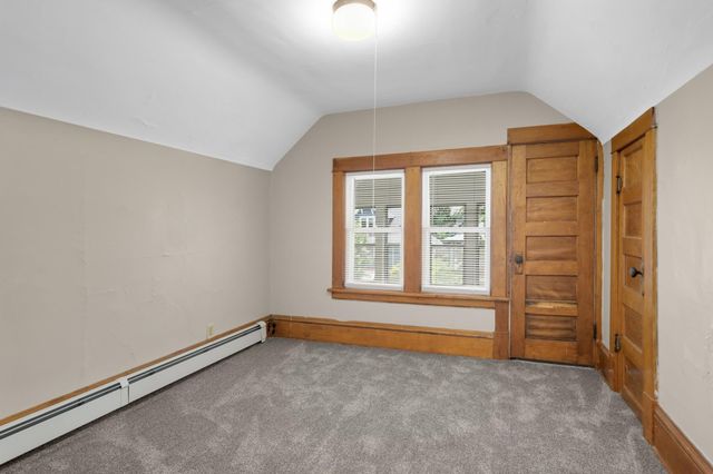 813 Blair Avenue, Saint Paul, MN 55104