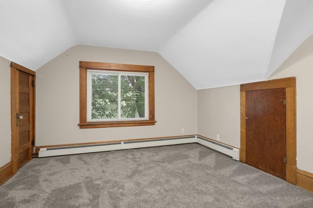813 Blair Avenue, Saint Paul, MN 55104