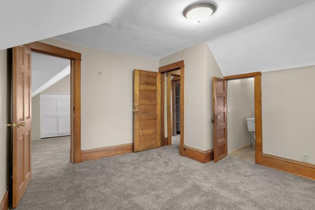 813 Blair Avenue, Saint Paul, MN 55104