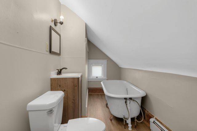813 Blair Avenue, Saint Paul, MN 55104
