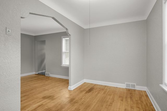 813 Blair Avenue, Saint Paul, MN 55104