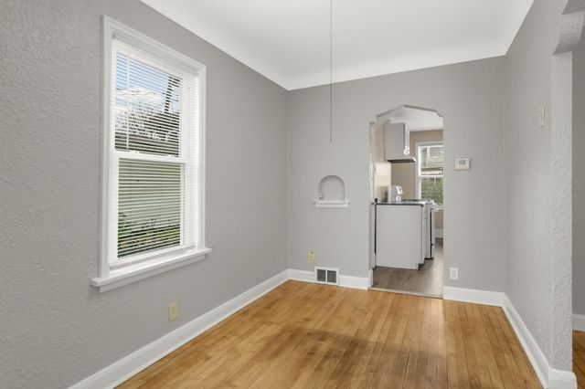 813 Blair Avenue, Saint Paul, MN 55104