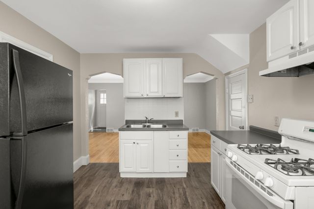 813 Blair Avenue, Saint Paul, MN 55104
