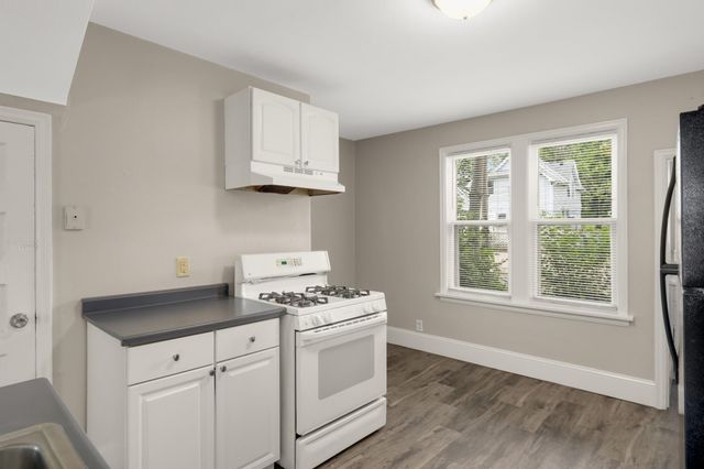 813 Blair Avenue, Saint Paul, MN 55104